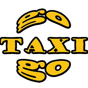 gotaxigo logo